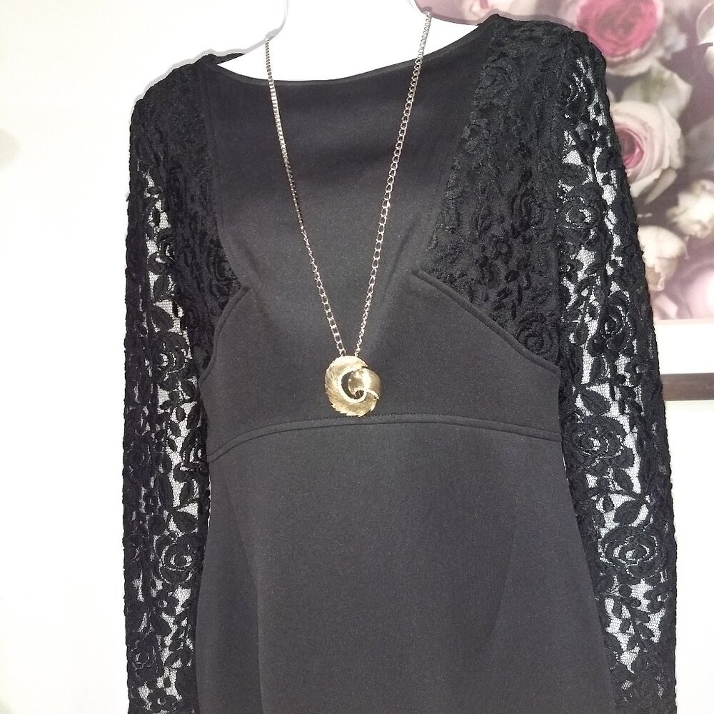 EUC Julia Jordan Formal Dress Size 6 Best trend 2026